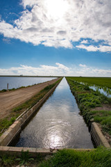 Irrigation_Canal_01