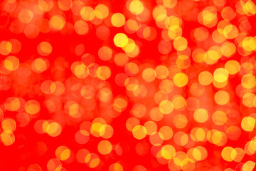  flashing different colored color festivals for Photoshop,nice background