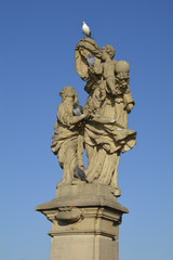 Czech Republic_Prague