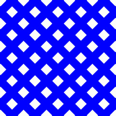 Seamless geometric pattern. Vector illustration.