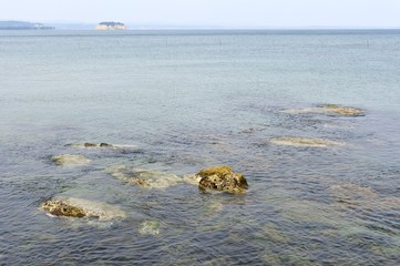 恋路海岸