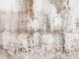 old dirty wall or grunge background