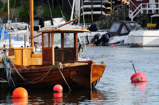 Fiskeby Images – Browse 12 Stock Photos, Vectors, and Video | Adobe Stock