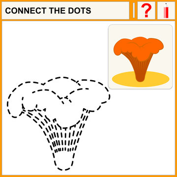 "Join The Dots" Images – Browse 1,527 Stock Photos, Vectors, and Video ...
