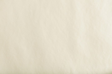 Obraz premium parchment canvas