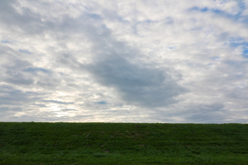 Fototapeta premium 空