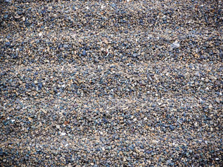 Rock stone texture for background