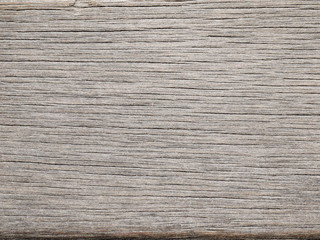 old wood texture background
