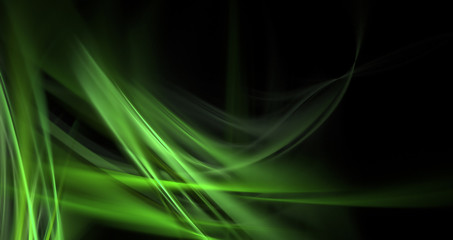 Awesome abstract background