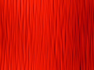 Abstract red stripes background