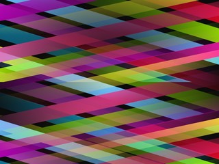 abstract background stripes