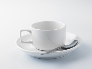 coffee cup