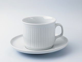 coffee cup