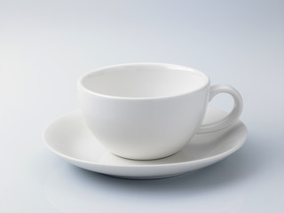 coffee cup