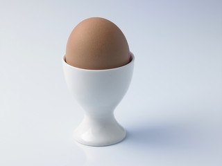 egg