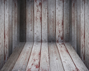 Old wood texture background