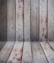 Old wood texture background