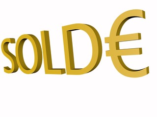 solde9