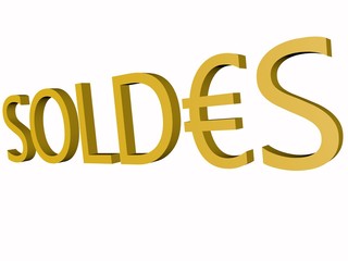solde8
