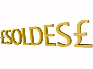 solde5