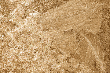 wallpaper, abstract background, texture sepia