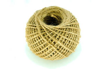 Rope Brown As well as a bundle