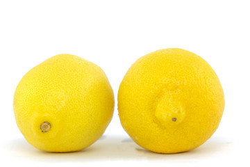lemon health
