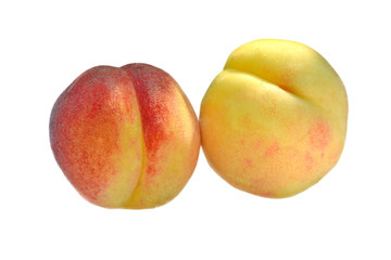 peaches