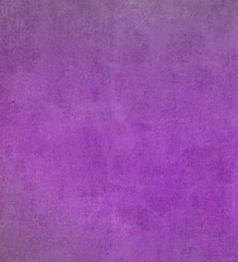 grunge textures and backgrounds