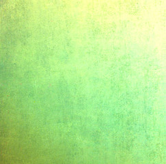 Obraz premium old paper