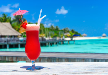 cocktail