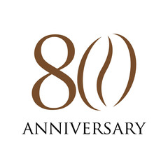 annyversary coffee beans