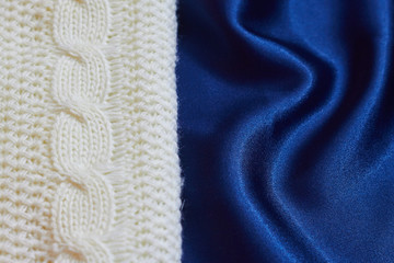 textured,  sweater, winter, wool,