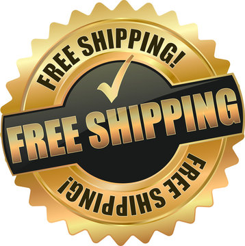Free Shipping Text Stock Photos - 9,302 Images | Shutterstock