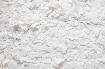 white paper stripe background 