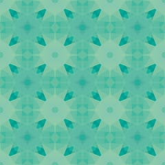 Seamless pattern