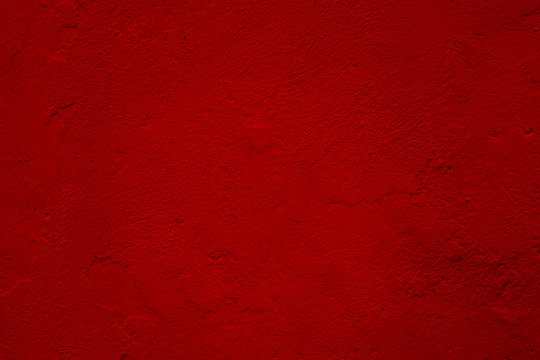 Red Wall Images – Browse 18,661 Stock Photos, Vectors, and Video | Adobe  Stock