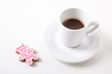 sweet surprise coffee
