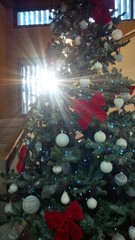 natale