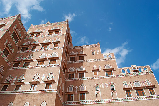 「ムアッジン」の画像 1,710 件の Stock 写真、ベクターおよびビデオ Adobe Stock