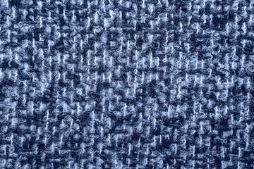 background texture of twill