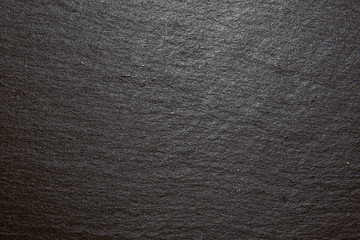 Slate Tray Texture background
