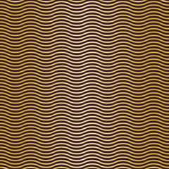 Geometric Seamless Pattern