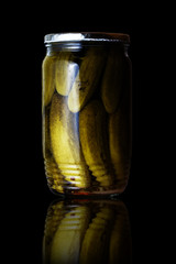 Pickles