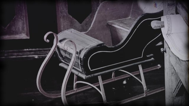 Retrovideo 23 (4k-UHD)