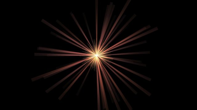 Fraktalvideo 18b