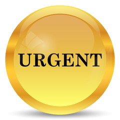Urgent icon
