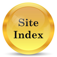 Site index icon