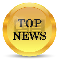 Top news icon