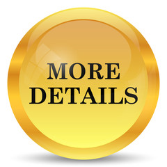 More details icon